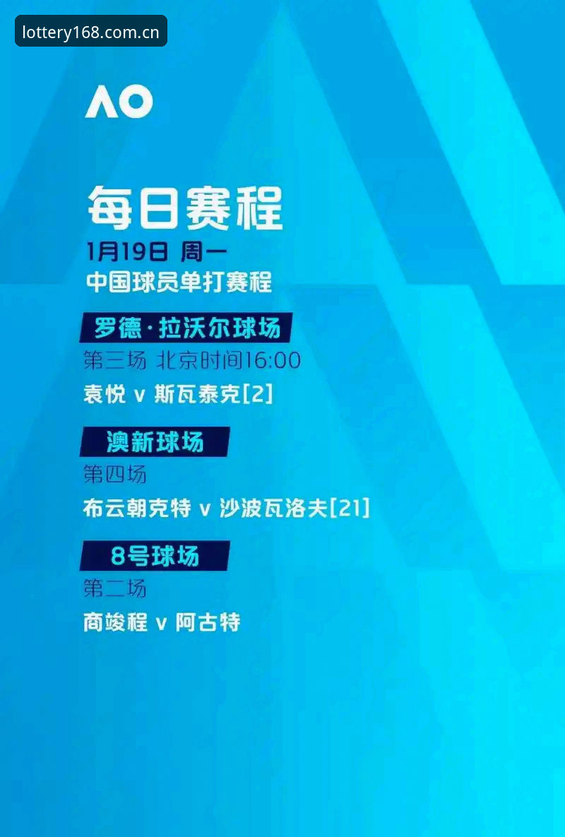 彩票下载地址手机版 资深用户深度复盘:在168彩票平台看欧联杯决赛的那些爽点与惊喜