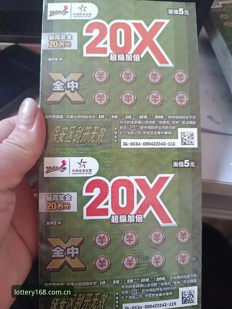 彩票手机下载必备 为什么168彩票平台是彩票手机下载必备的选择?技术评测告诉你答案