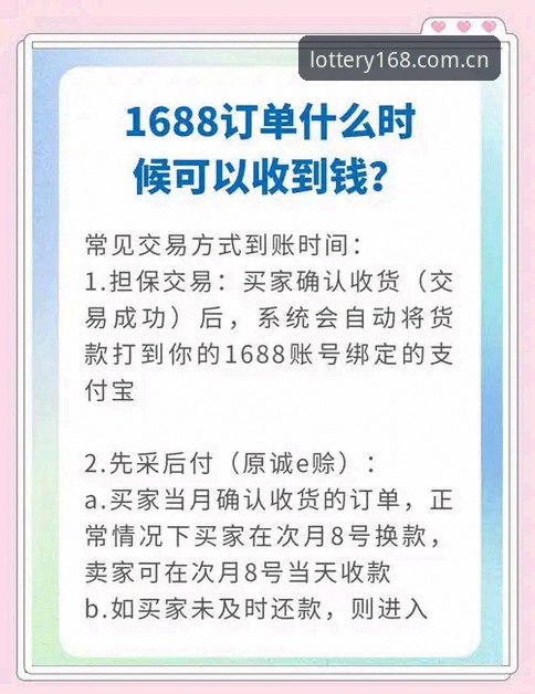 彩票怎么样 168彩票平台使用指南:从新手到高手的完整攻略