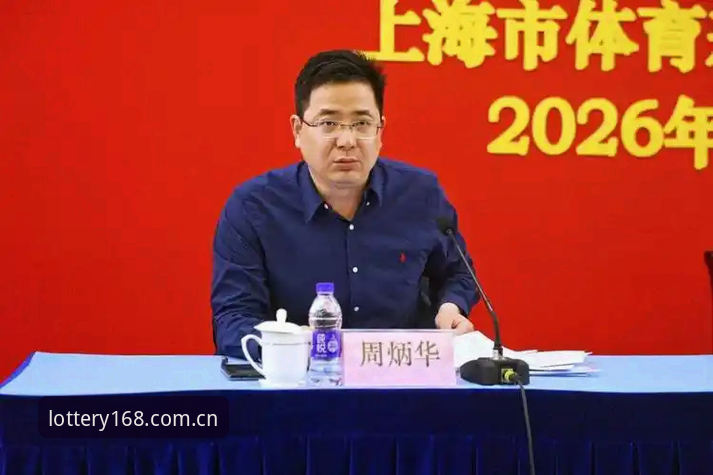 2026CP平台入口 168彩票平台2026入口实用指南:获取稳定通道与完整体验必备知识