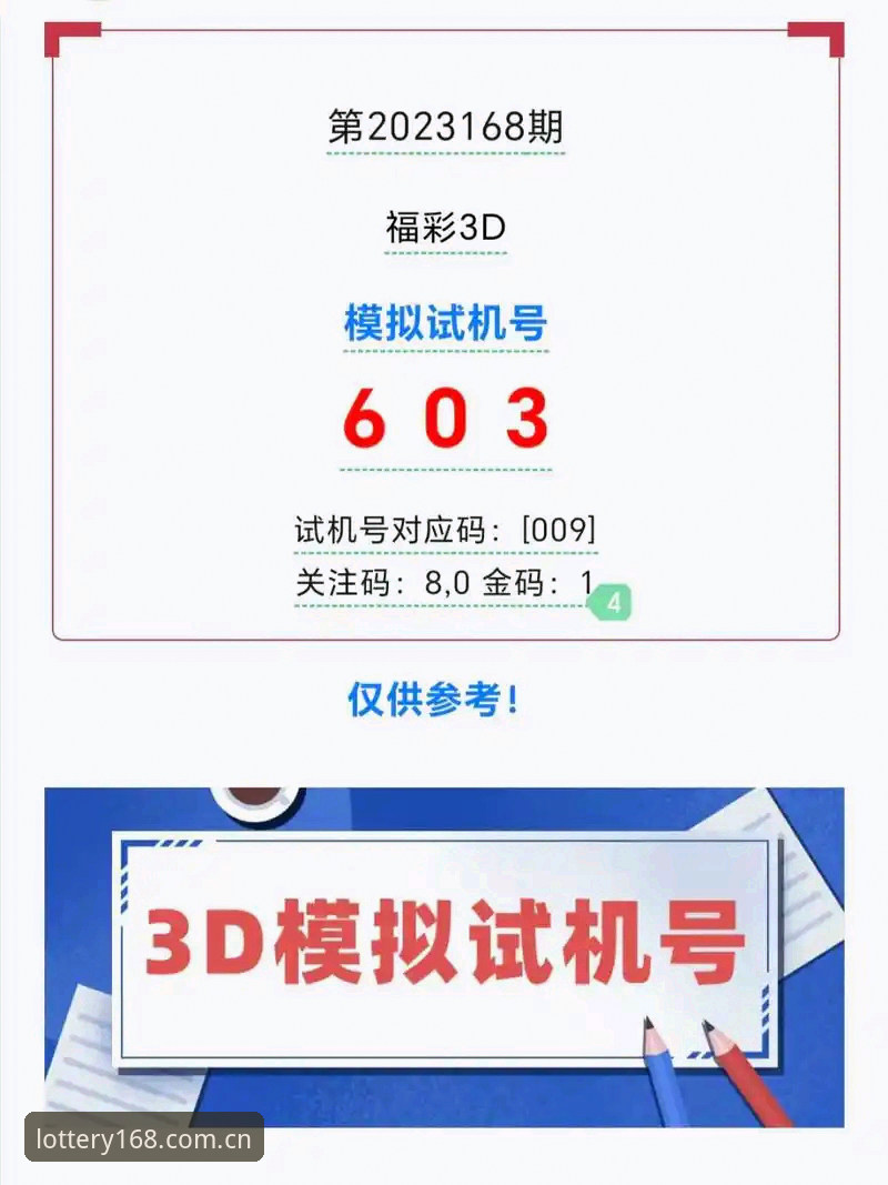 彩票怎么下载安全吗 168彩票平台安全下载全面评测:新手必看的彩票下载指南
